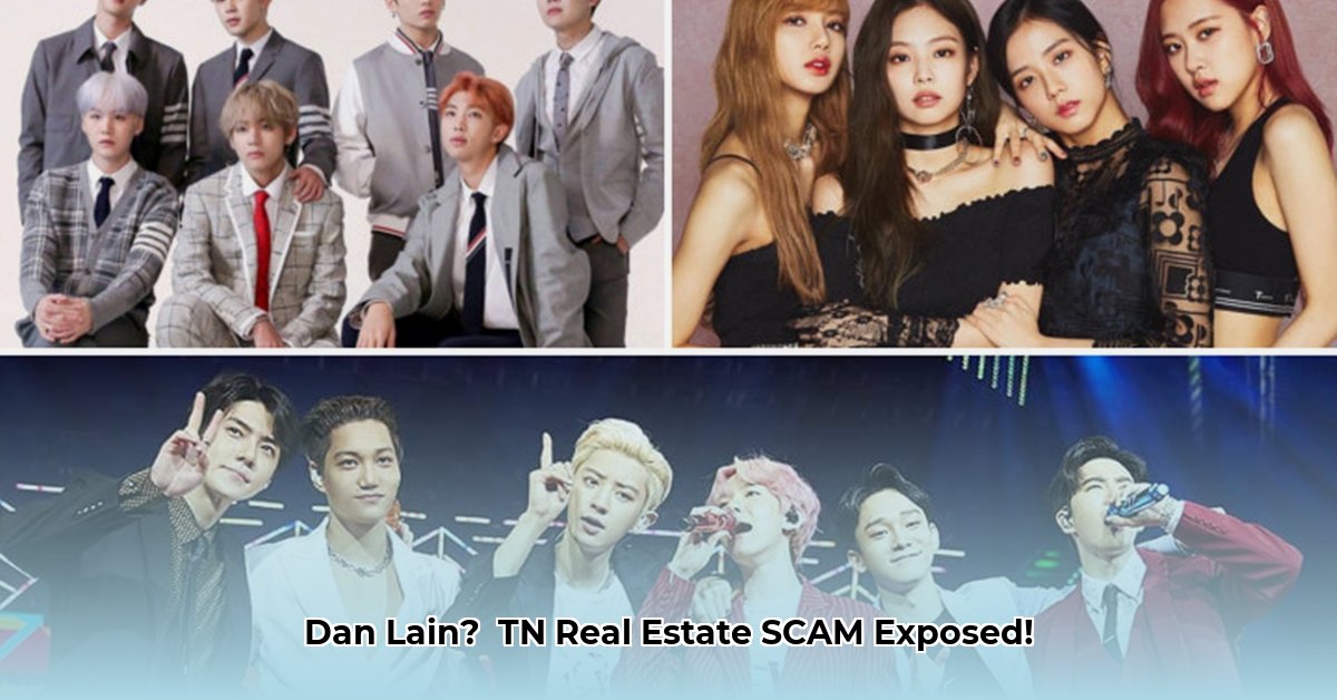 dan-lain-net-worth